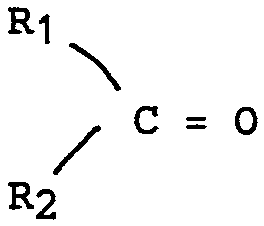Figure img00060003