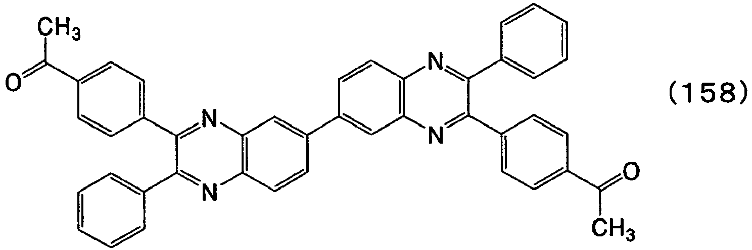 Figure imgb0045
