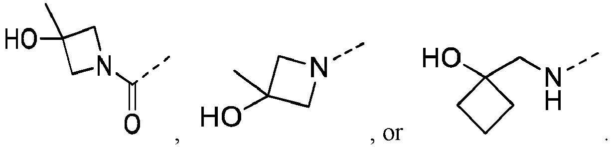 Figure imgb0613