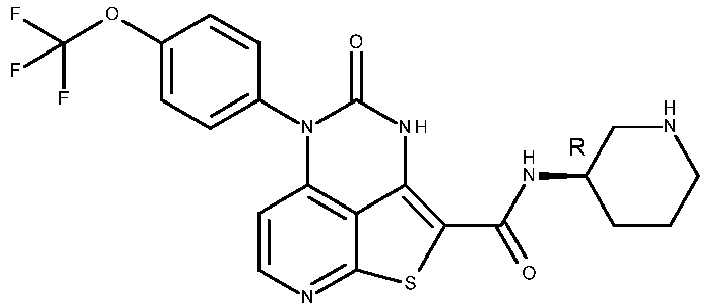Figure imgb0618