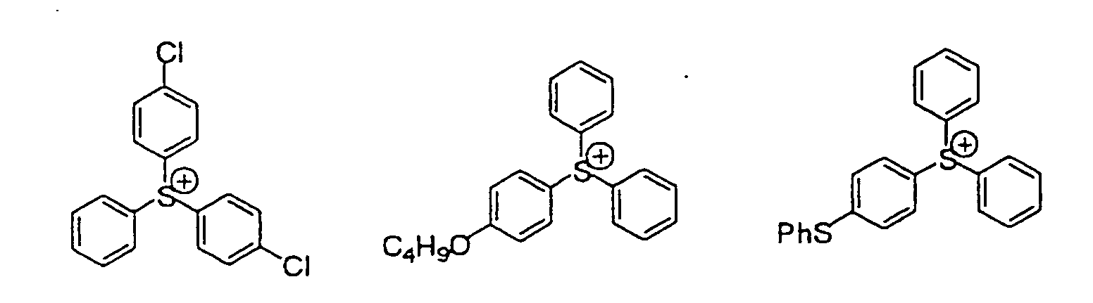 Figure 00250004