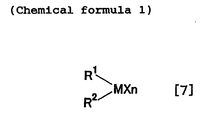 Figure 00040001