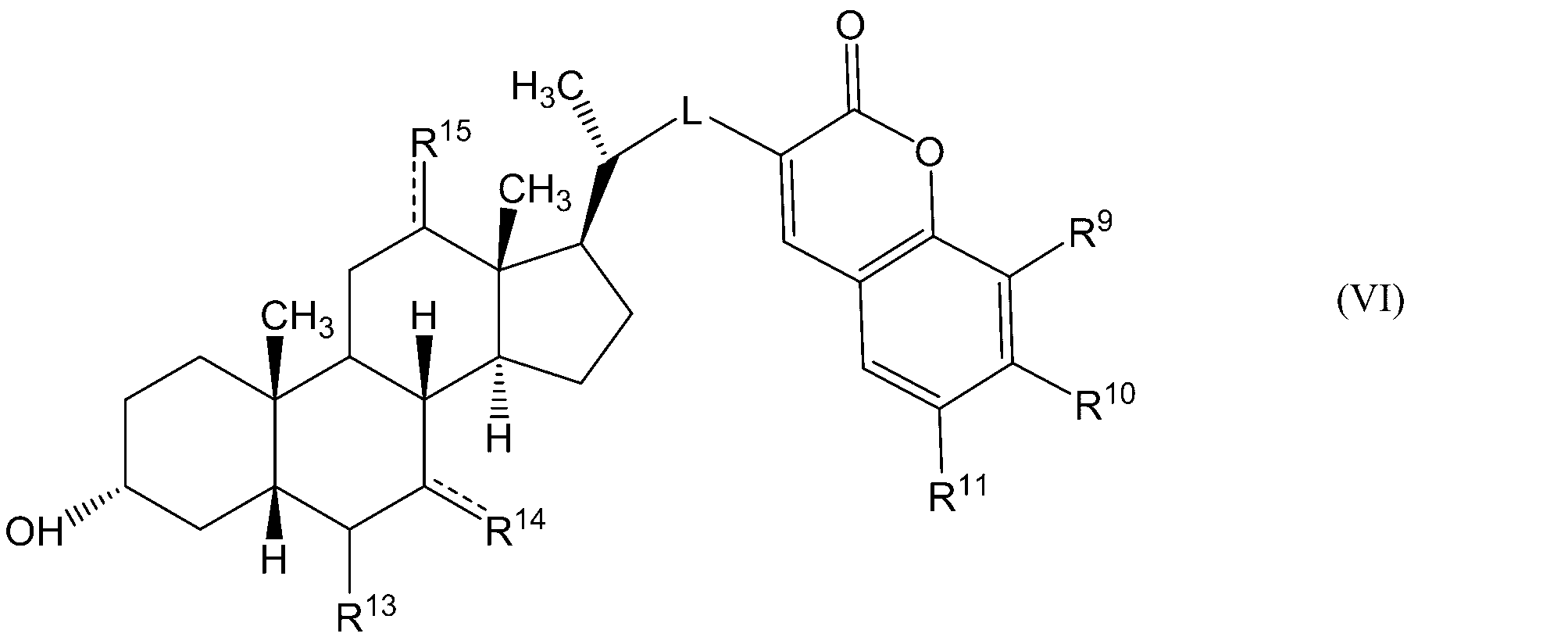 Figure JPOXMLDOC01-appb-C000015