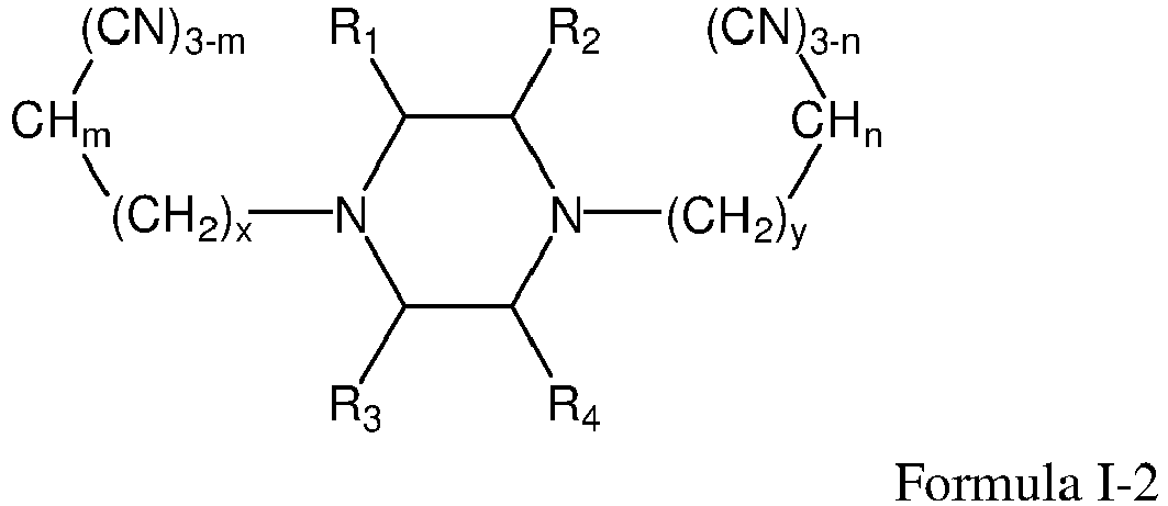 Figure imgb0034