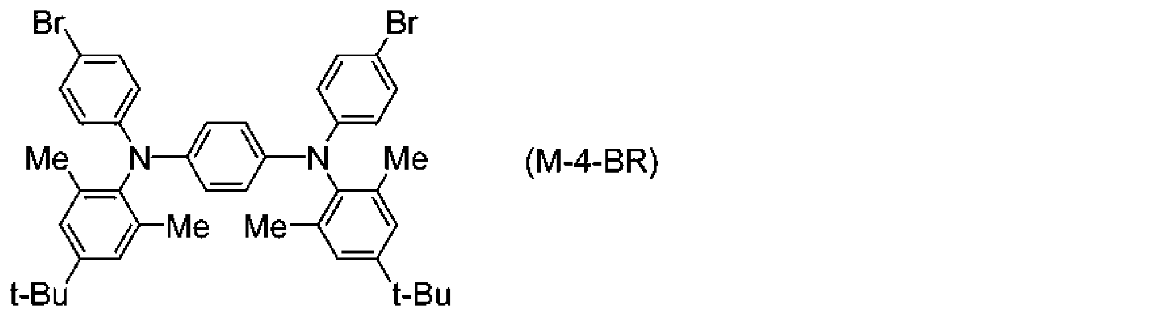 Figure JPOXMLDOC01-appb-C000135