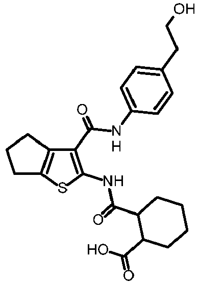 Figure imgb0150