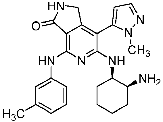 Figure imgb0165