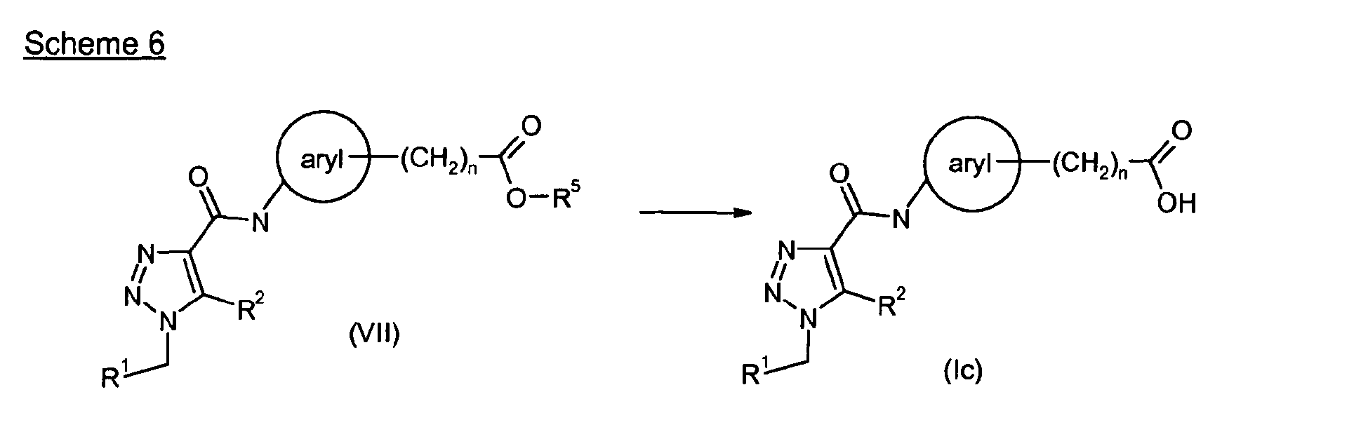 Figure imgb0023