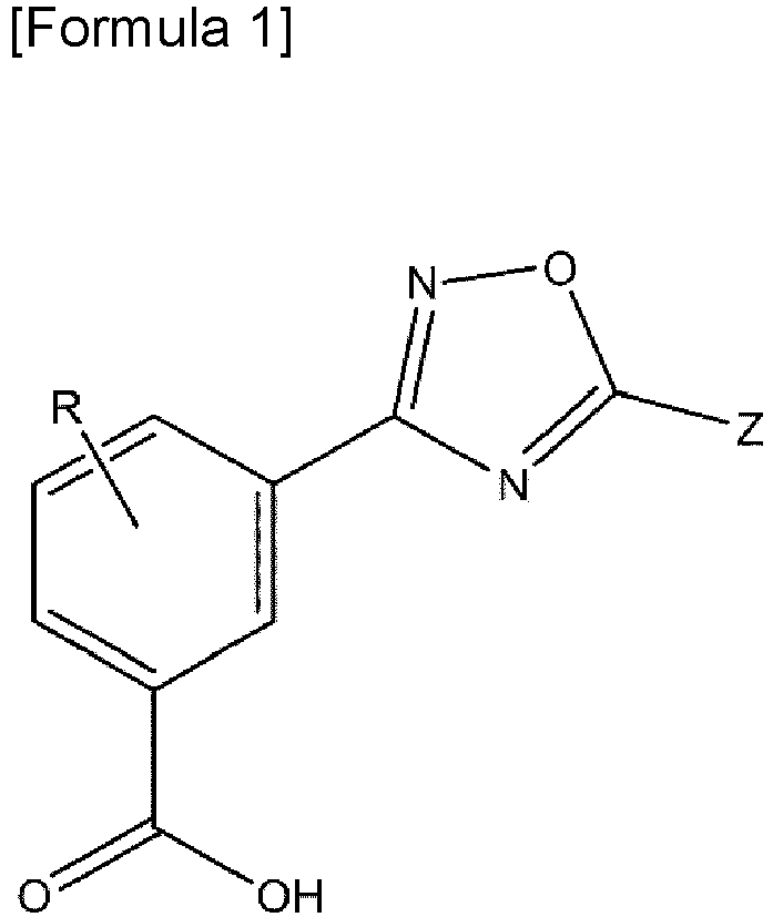 Figure imgb0004