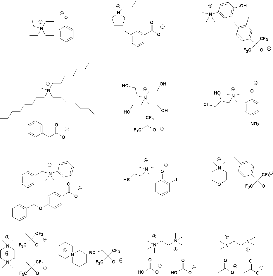 Figure JPOXMLDOC01-appb-C000011