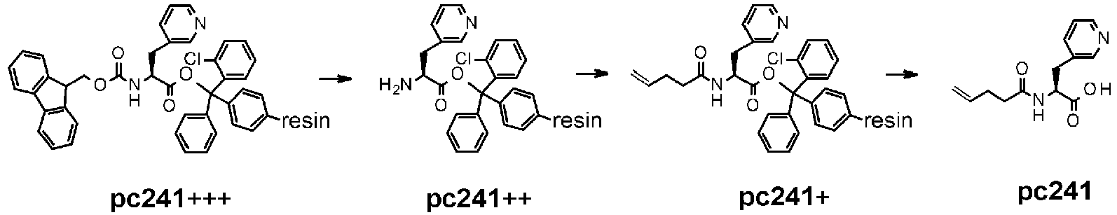 Figure imgb0832