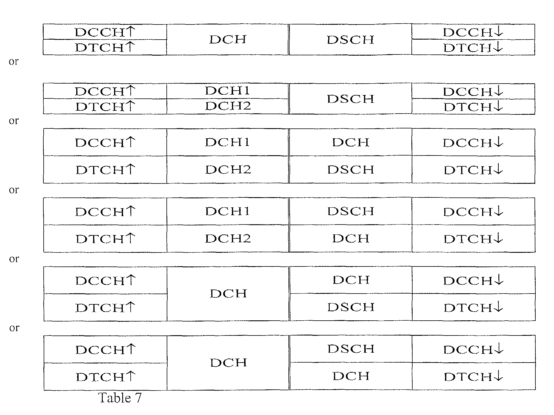 Figure 00110001