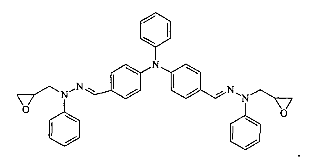 Figure 00300002