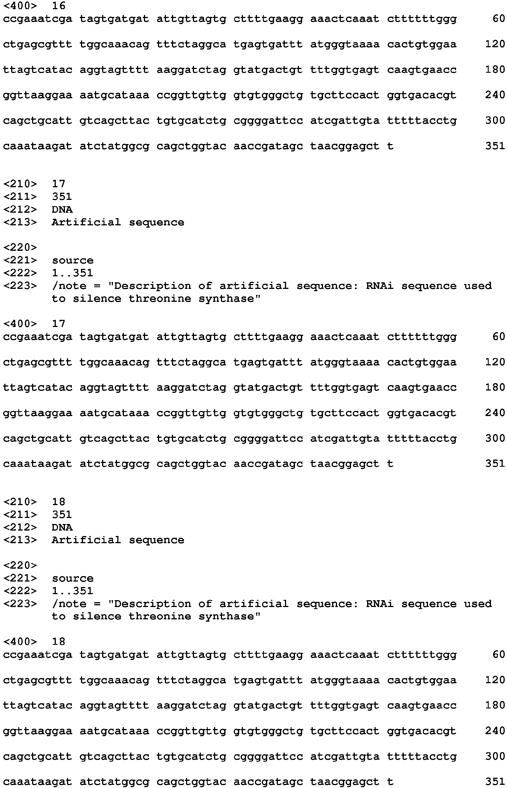 Figure imgb0034