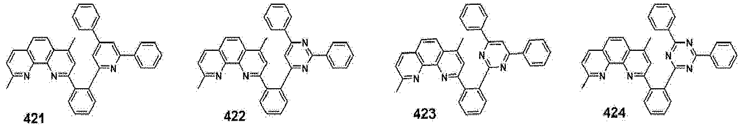 Figure imgb0145