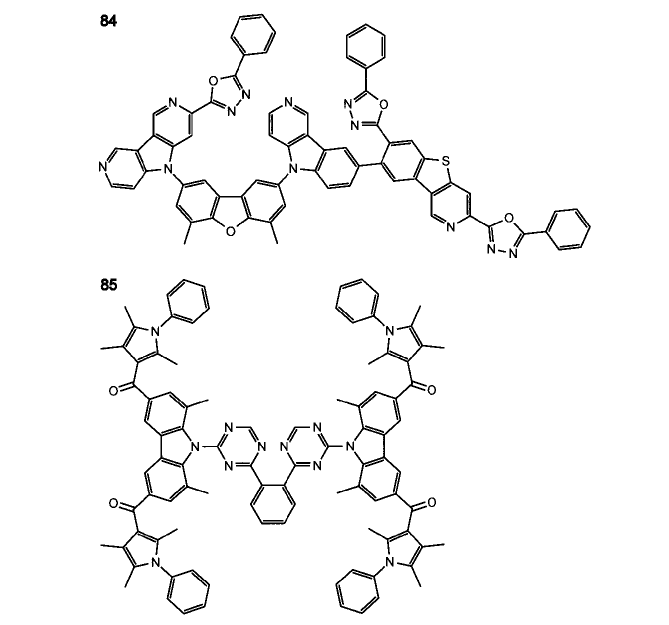 Figure JPOXMLDOC01-appb-C000040