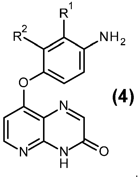 Figure imgb0020