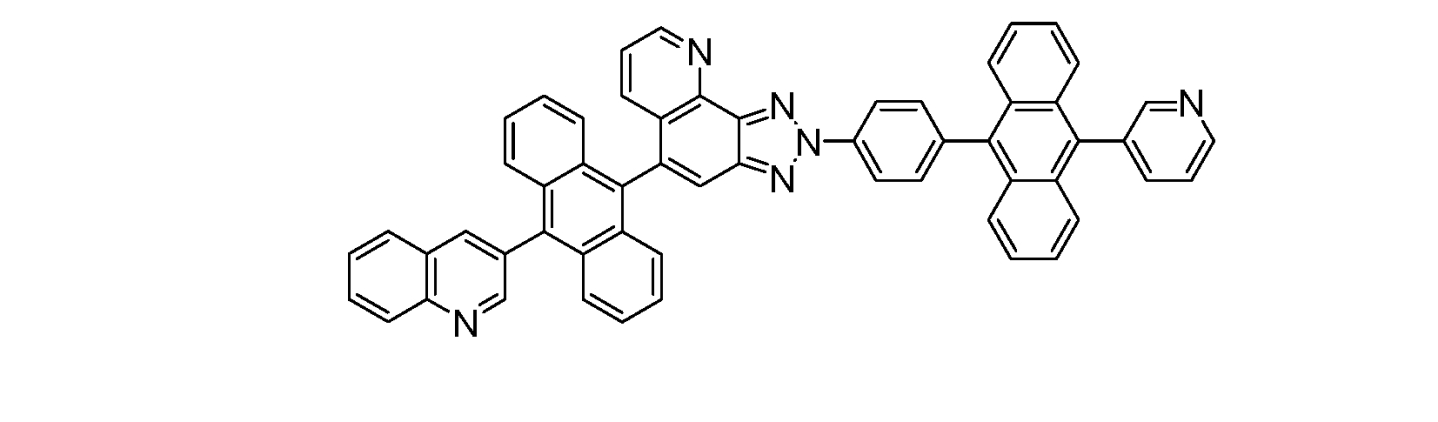 Figure JPOXMLDOC01-appb-C000048