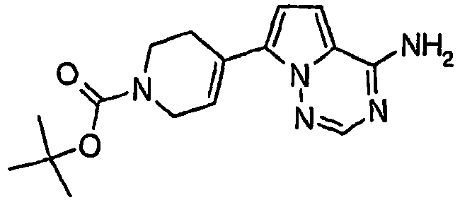 Figure imgb0150