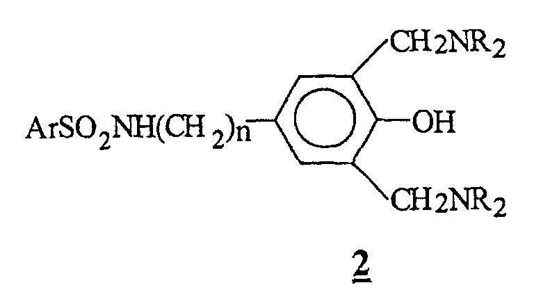 Figure 00060004