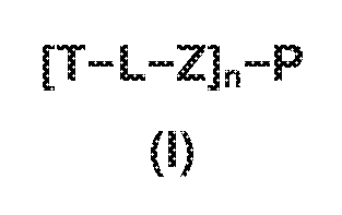 Figure imgf000005_0001