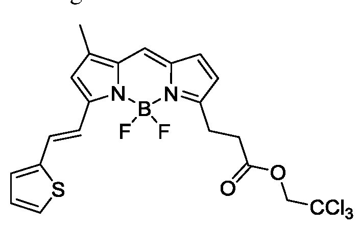 Figure imgf000016_0001
