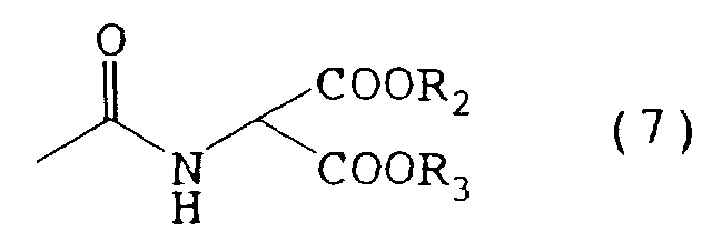 Figure 00640001