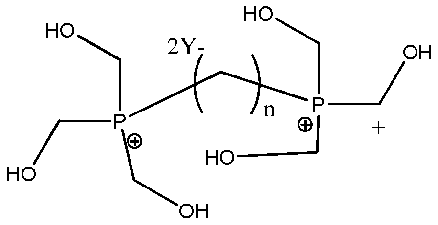 Figure imgf000011_0001