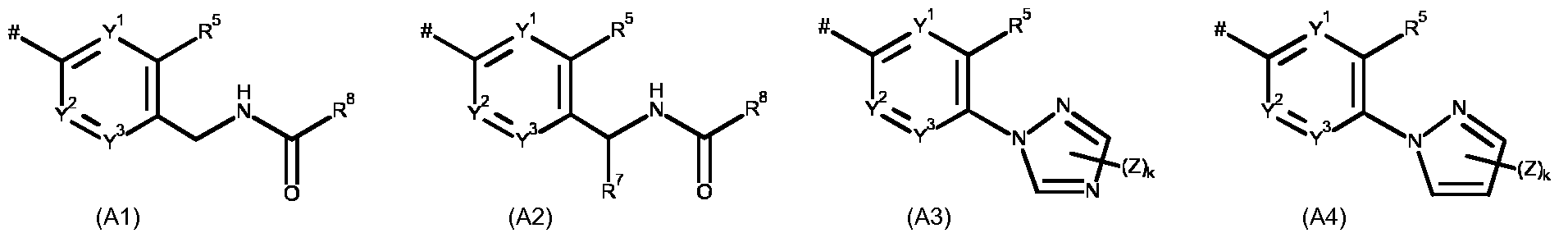 Figure imgf000004_0003