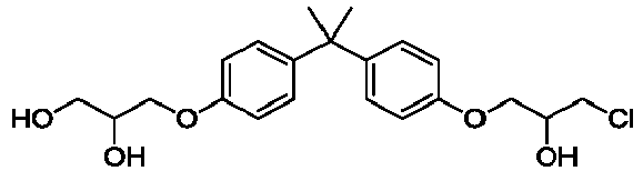 Figure imgb0136