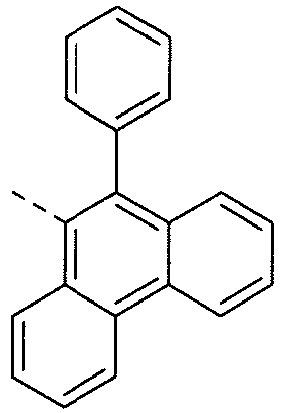 Figure imgb4255