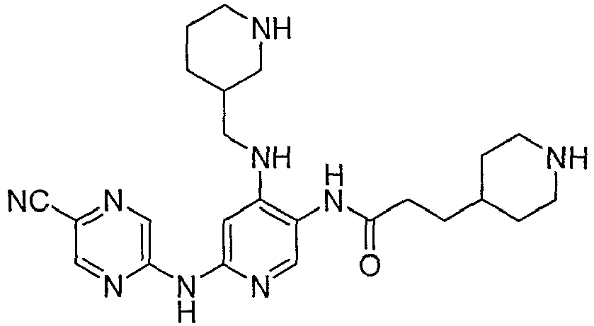 Figure imgb0239
