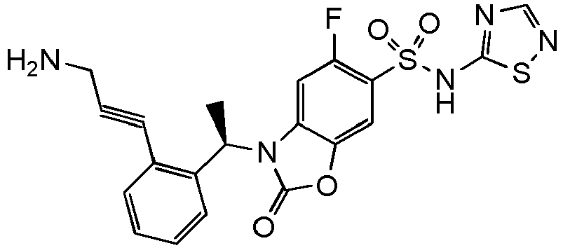 Figure imgb0189