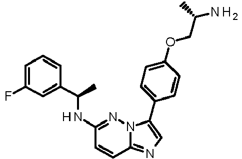 Figure imgb0148
