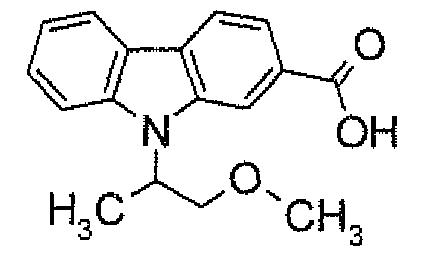 Figure imgb0076