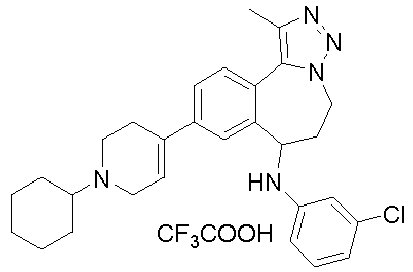 Figure imgb0372