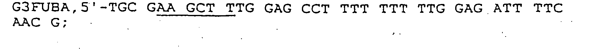 Figure 00790002