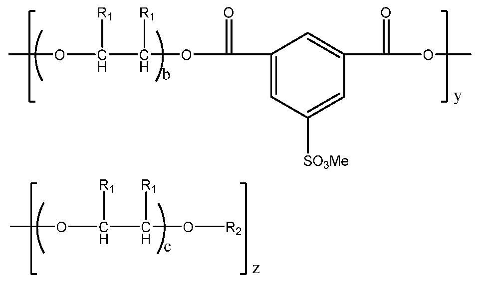 Figure imgf000011_0002
