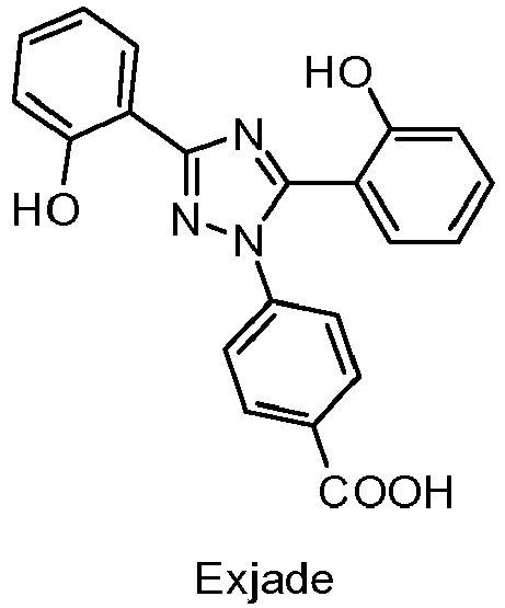 Figure imgb0003