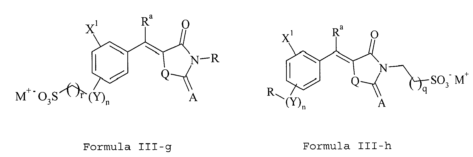 Figure imgb0011