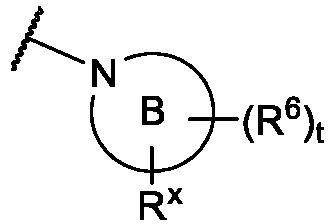 Figure imgb0320