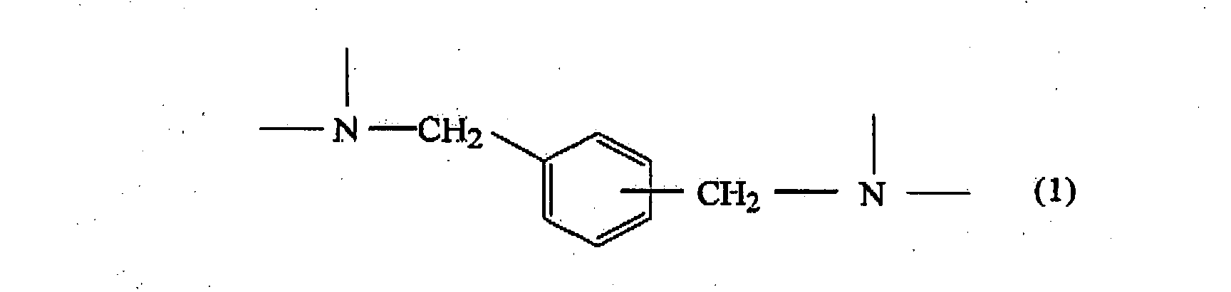 Figure 00070001