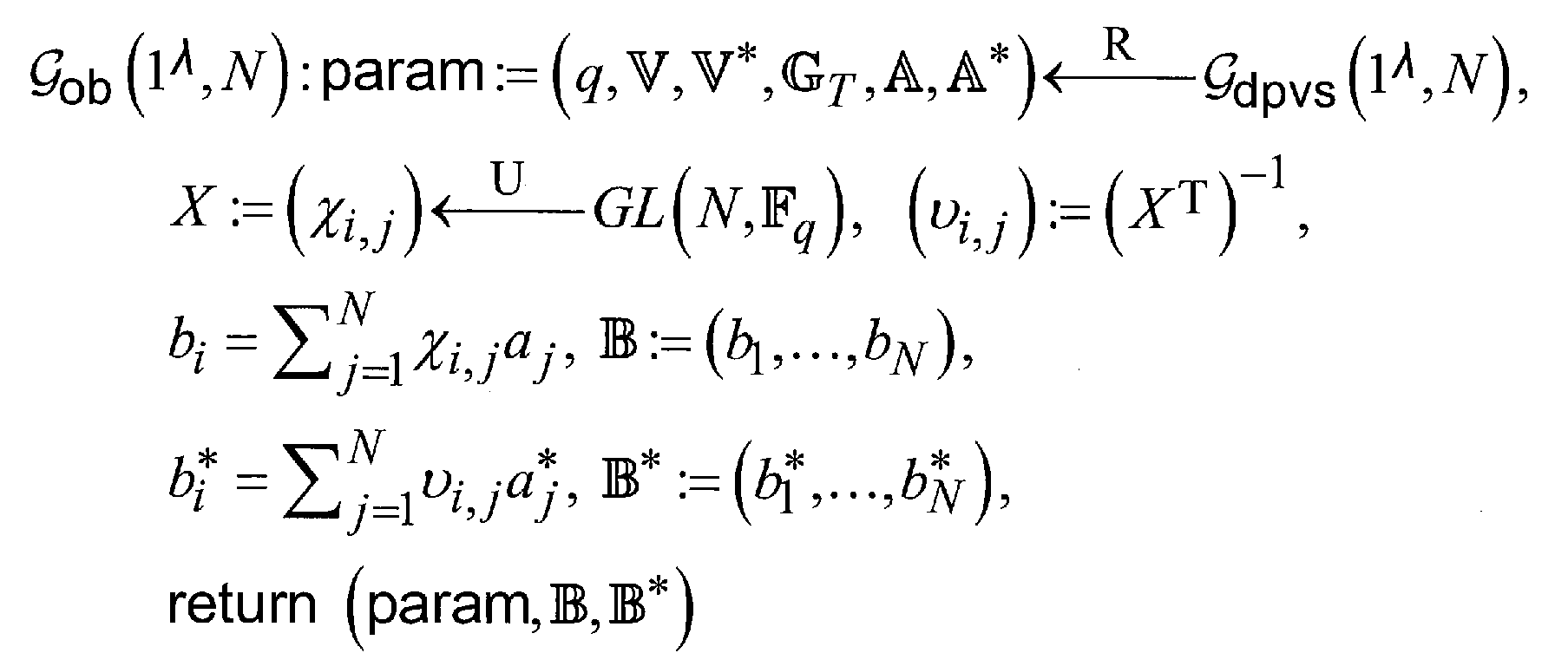 Figure imgb0132