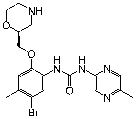 Figure imgf000025_0002