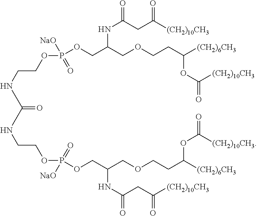 Figure US08754236-20140617-C00003