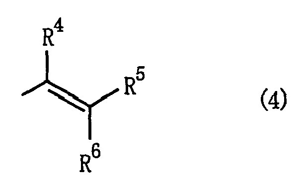 Figure imgb0030