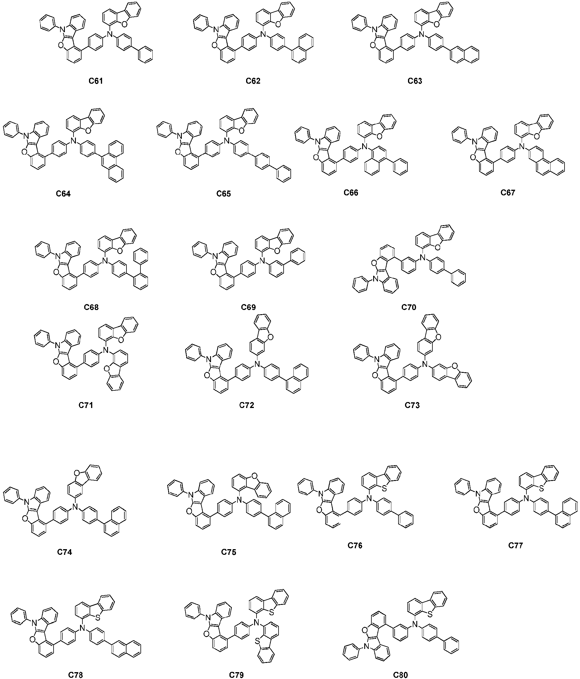 Figure imgb0165