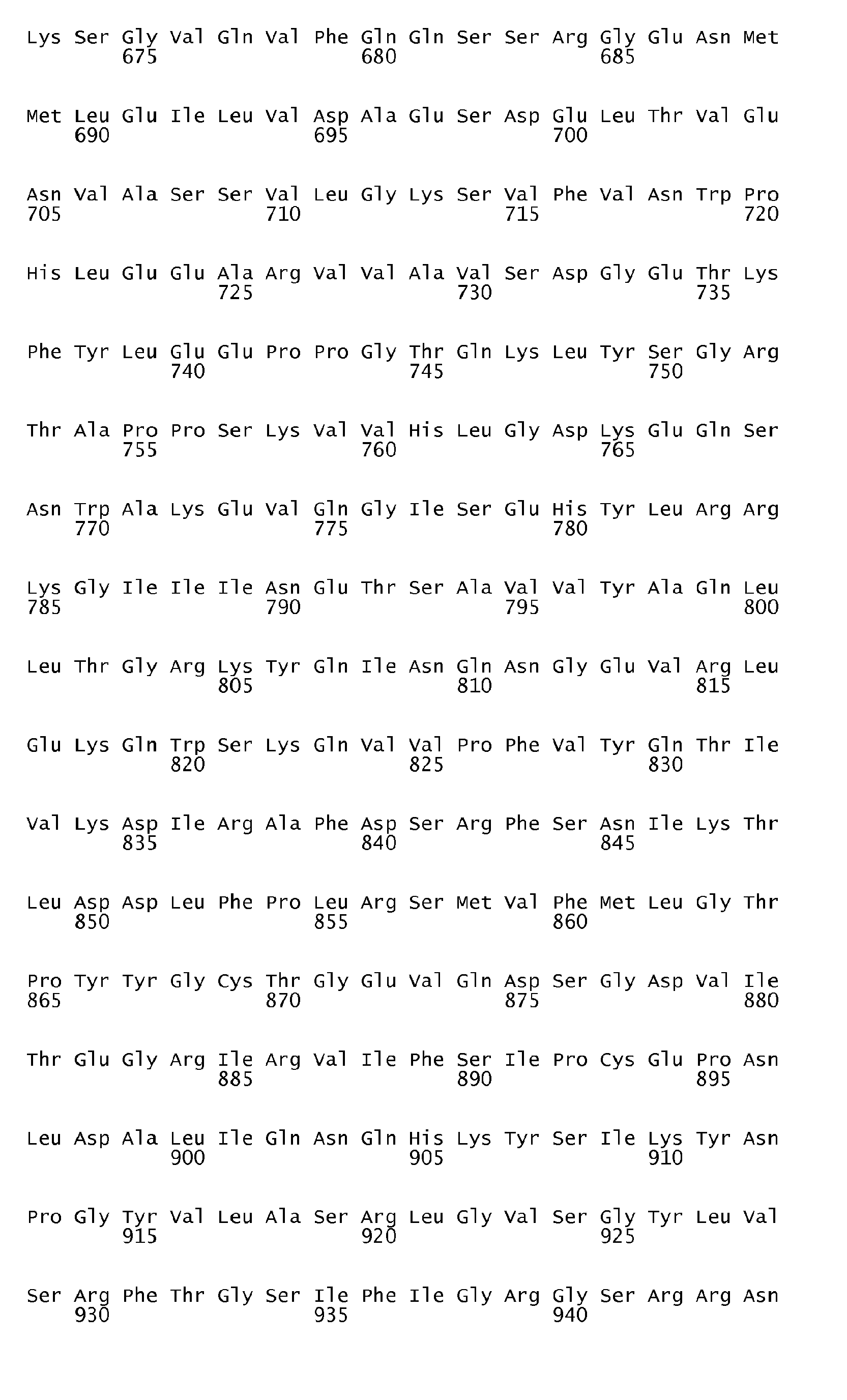 Figure imgb0072