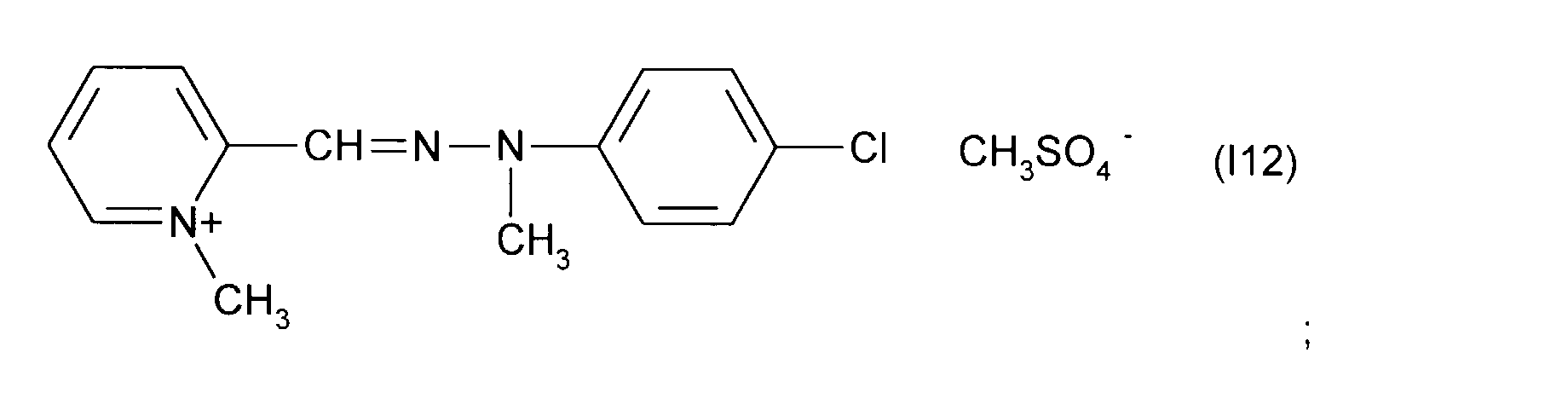 Figure 00130005