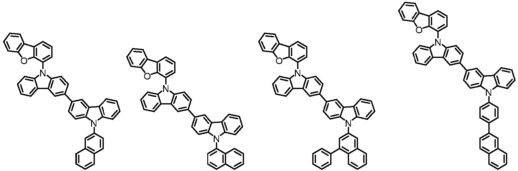 Figure imgb0316